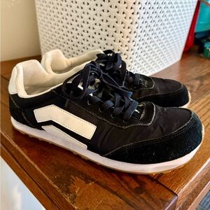 Splay Runner V1 W8/M6